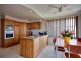 60 Torquay Road, East Devonport TAS 7310