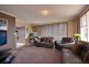 60 Torquay Road, East Devonport TAS 7310