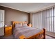 60 Torquay Road, East Devonport TAS 7310
