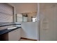 60 Torquay Road, East Devonport TAS 7310