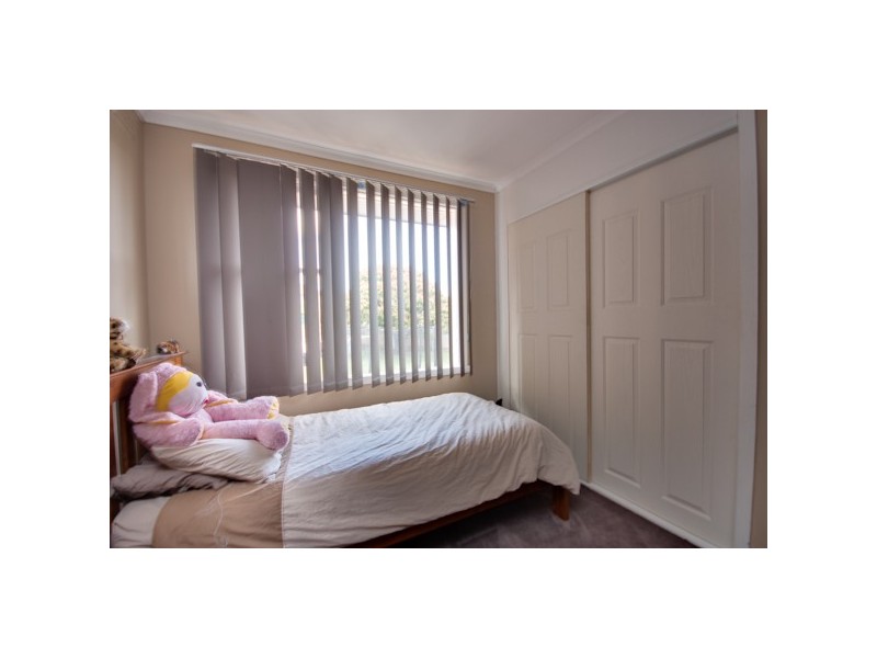 60 Torquay Road, East Devonport TAS 7310