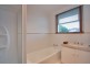 60 Torquay Road, East Devonport TAS 7310