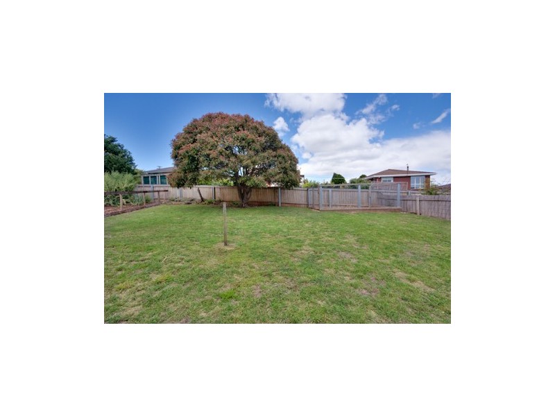 60 Torquay Road, East Devonport TAS 7310