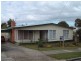 15 Boronia Avenue, Devonport TAS 7310