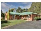 6 Redruth Court, Spreyton TAS 7310