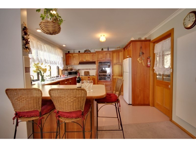 6 Redruth Court, Spreyton TAS 7310