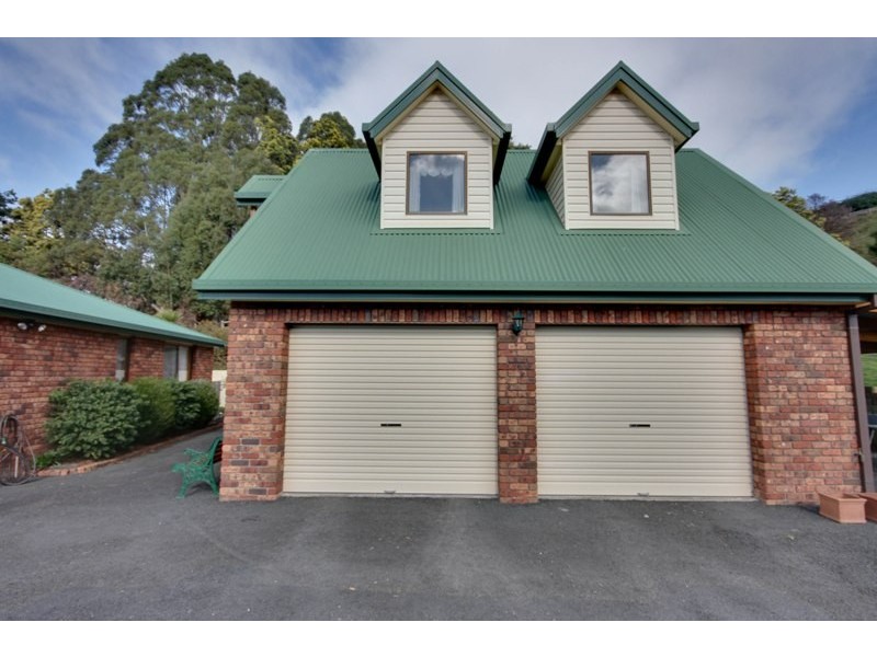 6 Redruth Court, Spreyton TAS 7310