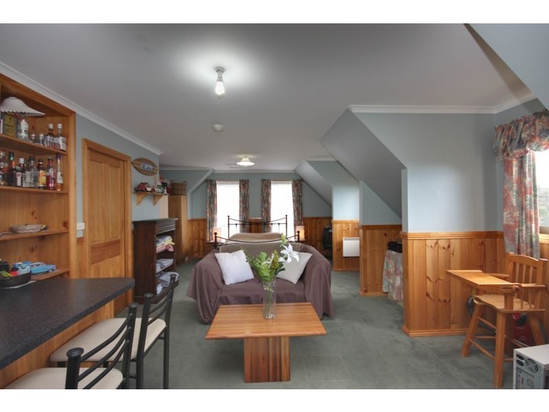 6 Redruth Court, Spreyton TAS 7310