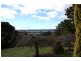 6 Redruth Court, Spreyton TAS 7310