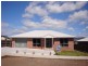 2/1 Cherry Grove, Latrobe TAS 7307