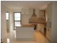 2/1 Cherry Grove, Latrobe TAS 7307