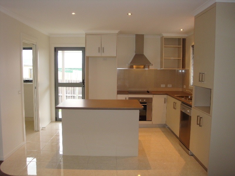 2/1 Cherry Grove, Latrobe TAS 7307