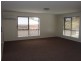 2/1 Cherry Grove, Latrobe TAS 7307