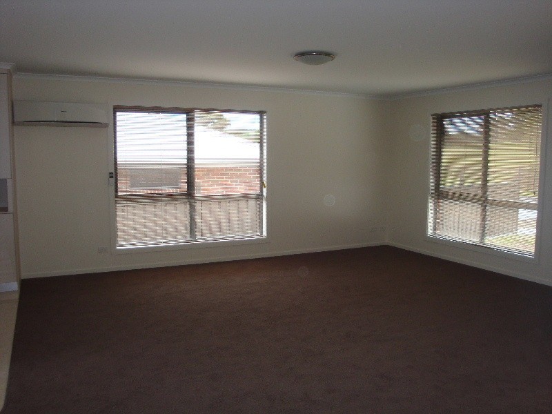 2/1 Cherry Grove, Latrobe TAS 7307