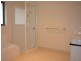 2/1 Cherry Grove, Latrobe TAS 7307