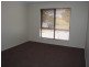 2/1 Cherry Grove, Latrobe TAS 7307