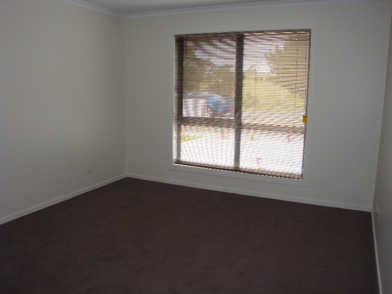 2/1 Cherry Grove, Latrobe TAS 7307