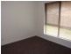 2/1 Cherry Grove, Latrobe TAS 7307