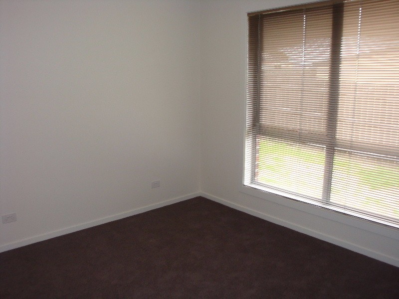 2/1 Cherry Grove, Latrobe TAS 7307