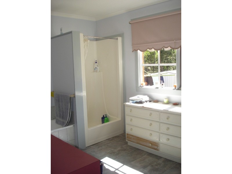 25 Ennis Avenue, Railton TAS 7305