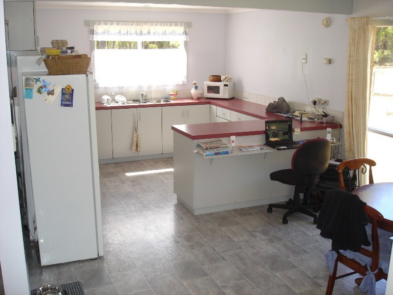 25 Ennis Avenue, Railton TAS 7305