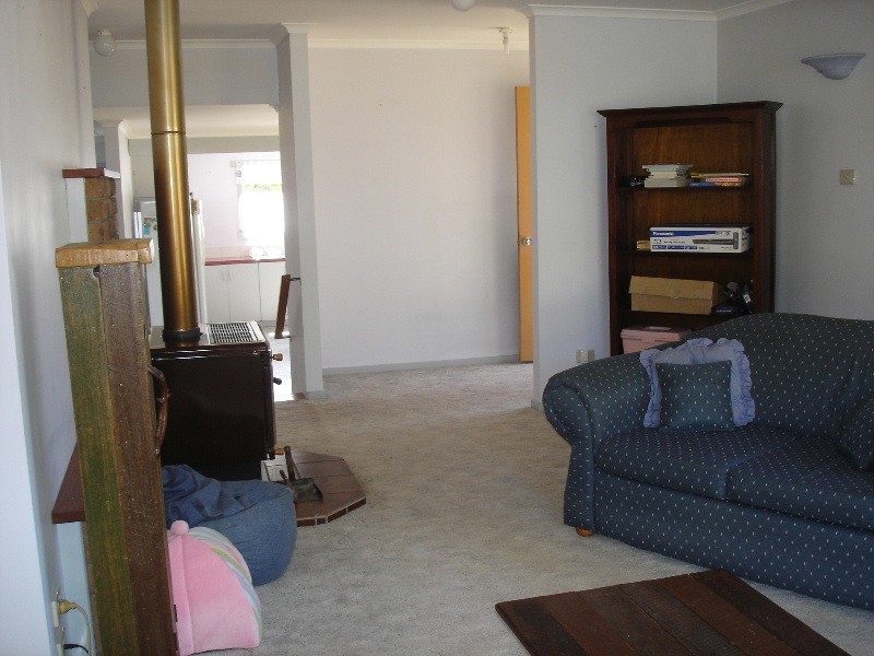 25 Ennis Avenue, Railton TAS 7305