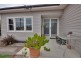 39 Tasman Street, Devonport TAS 7310