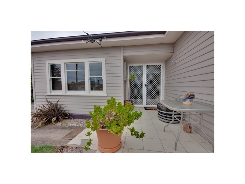 39 Tasman Street, Devonport TAS 7310