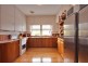 39 Tasman Street, Devonport TAS 7310