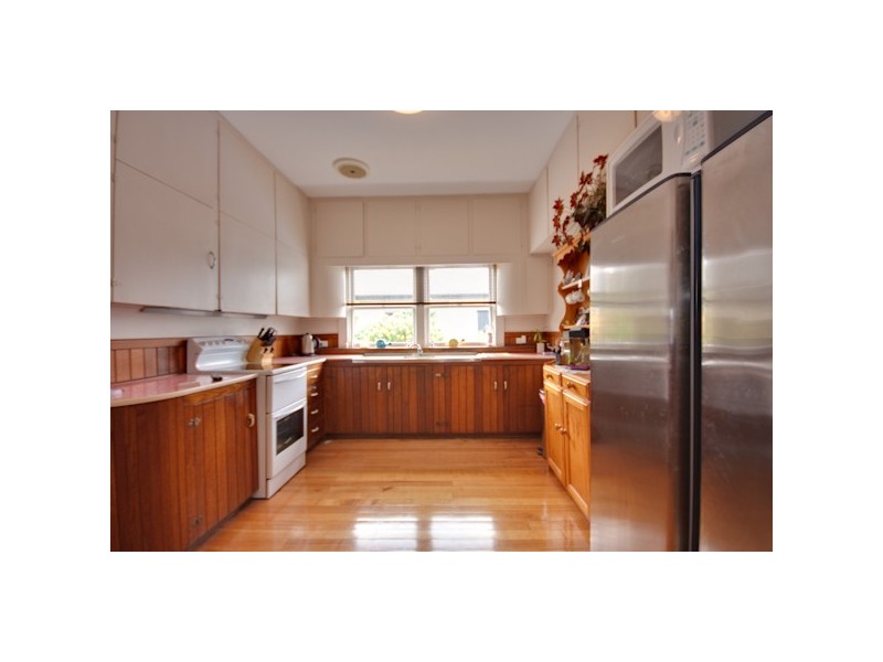 39 Tasman Street, Devonport TAS 7310