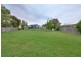 39 Tasman Street, Devonport TAS 7310