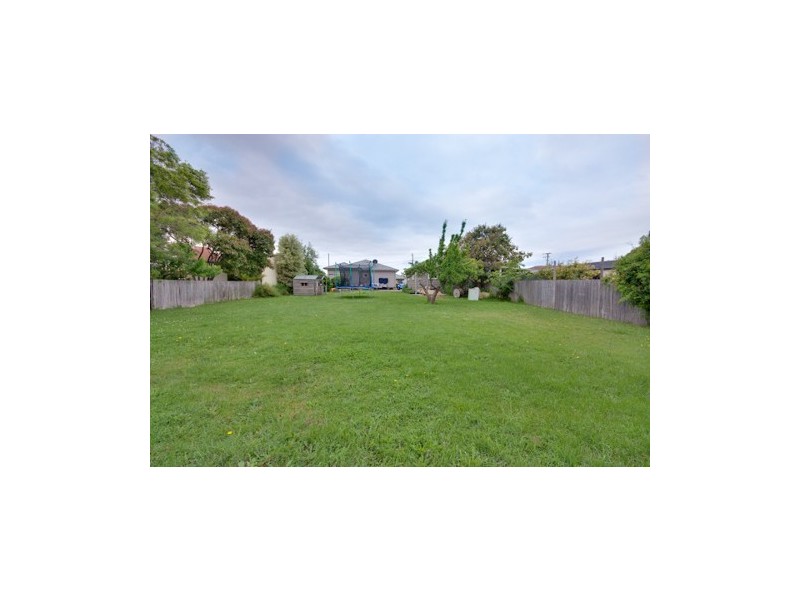39 Tasman Street, Devonport TAS 7310
