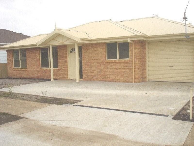 128 Oldaker Street, Devonport TAS 7310