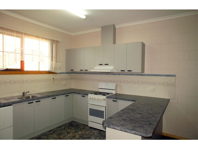 92 Gilbert Street, Latrobe TAS 7307