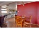 3 Lantana Court, East Devonport TAS 7310