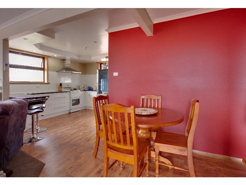 3 Lantana Court, East Devonport TAS 7310