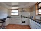 3 Lantana Court, East Devonport TAS 7310