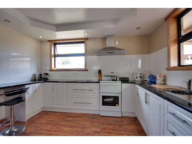 3 Lantana Court, East Devonport TAS 7310