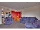 3 Lantana Court, East Devonport TAS 7310