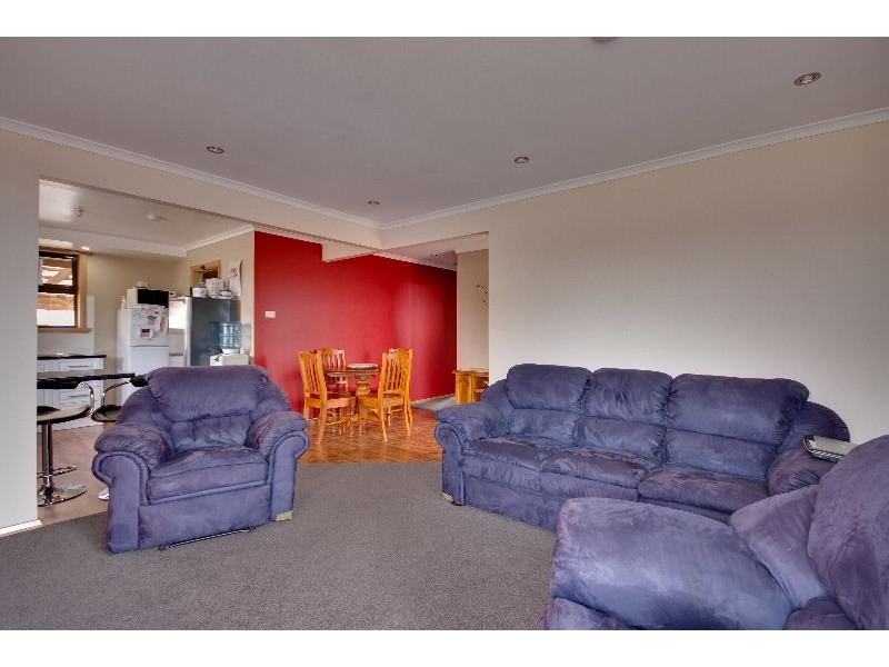 3 Lantana Court, East Devonport TAS 7310