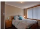 3 Lantana Court, East Devonport TAS 7310