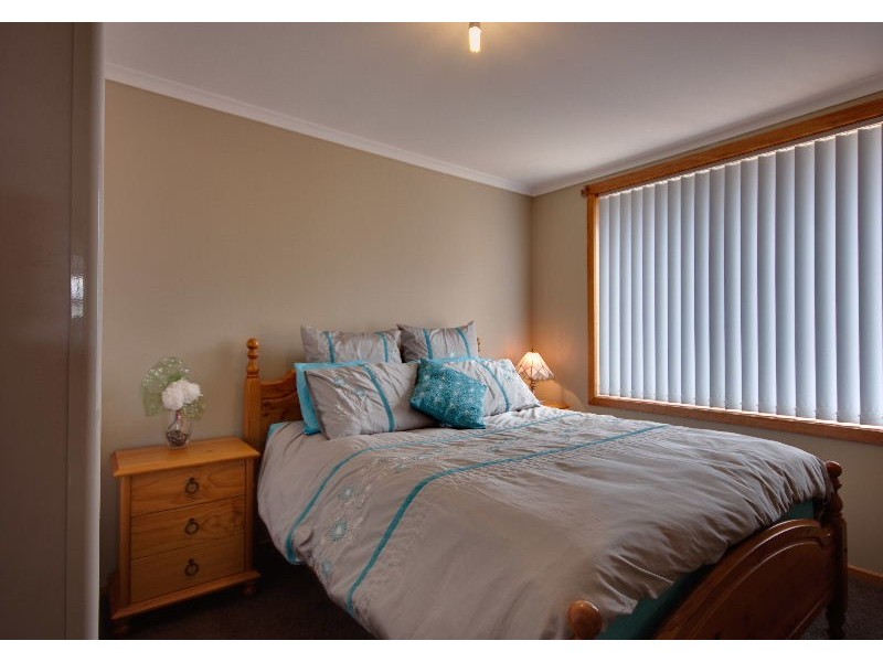 3 Lantana Court, East Devonport TAS 7310