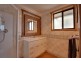 3 Lantana Court, East Devonport TAS 7310