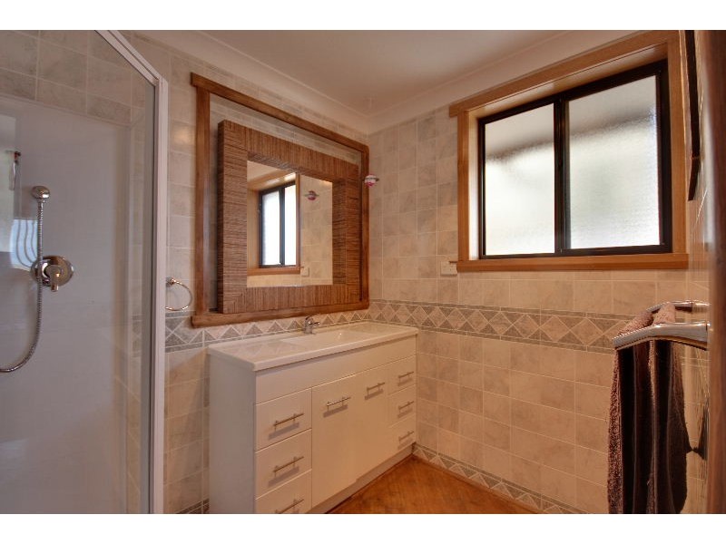 3 Lantana Court, East Devonport TAS 7310