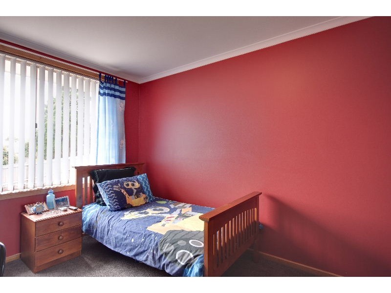3 Lantana Court, East Devonport TAS 7310