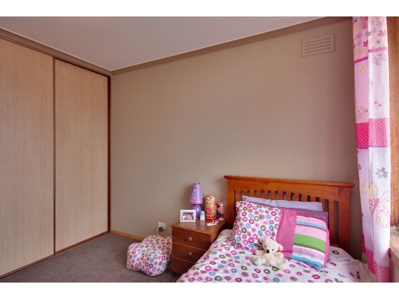 3 Lantana Court, East Devonport TAS 7310