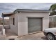 3 Lantana Court, East Devonport TAS 7310
