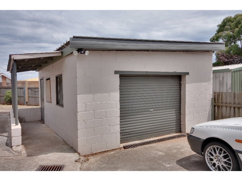 3 Lantana Court, East Devonport TAS 7310