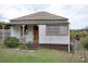 8 Lapthorne Close, Don TAS 7310