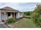 8 Lapthorne Close, Don TAS 7310